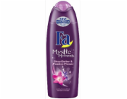 Sprchový gel Fa Mystic Moments 250 ml