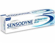 Sensodyne zubní pasta Ultra-Fast Relief 75 ml