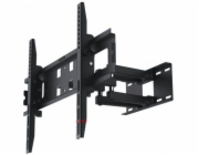 Libox LB-430 nástěnný držák 23'' - 70''