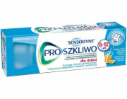 Sensodyne zubní pasta pro děti ProSzkliwo 6-12 let 50ml