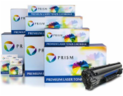 Prism Drum (ZBD-2200NP)