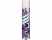 Batiste Heavenly Volume Dry Shampoo 200 ml