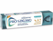 Sensodyne zubní pasta ProSzkliwo Multi Action 75 ml