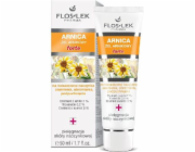 Floslok Pharma Arnica Arnica Gel Forte 50 ml