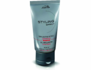 Joanna Styling Effect Brilliantine gel extra silný 150 g