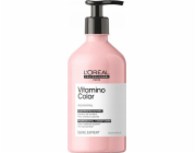 L Oreal Paris Serie Expert Vitamino Color kondicionér 500 ml