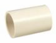 Nibco PVC-C konektor KW 1/2 - 4701-005