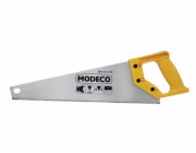 Modeco Pila GOLD LINE 450mm - MN-65-523