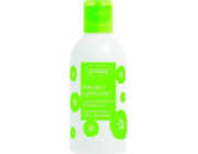 Ziaja Cucumber Series Odličovací mléko 200 ml