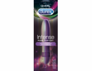 Durex Durex masážní přístroj Pure Fantasy