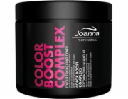 Joanna Color Boost Complex Color Toning Conditioner barevný tónovací kondicionér 500g