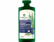 Farmona Herbal Care Osvěžující koupel z borovice himalájské 500ml