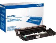 Brother Drum DR-2300 (DR2300)