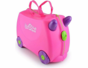 Jezdecký kufr Trunki Trixi (TRU-P061)