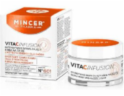 Mincer Vitac Iinfusion Day Cream 50 ml