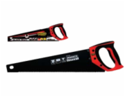 Pila Modeco BLACK SHARK 450mm - MN-65-543