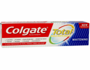 Colgate Total Whitening zubní pasta 75ml