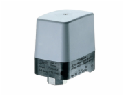 CS PRESSURE SWITCH 2-6 BAR 12A 1/2