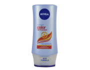 Nivea Color Protect kondicionér 200 ml