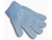 Donegal BATHING GLOVE 5 prstů (9687)