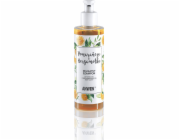 Anwen šampon na vlasy Orange & Bergamot 200 ml