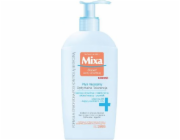 Mixa Micelární fluid Optimal Tolerance 400ml