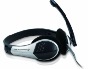 Conceptronic POLONA CCHATSTAR2 Stereo-Headset