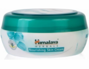 Himalaya Herbals Výživný krém na obličej a tělo 50 ml