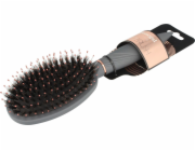 Donegal DONEGAL HAIR BRUSH oválný, mix štětin LEEDI BRUSH (1269) 1 ks