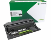 Lexmark Drum 56F0Z00 (106578)