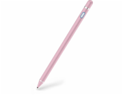 Tech-Protect Stylus Active Stylus Pen Pink