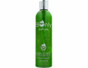 BIOnly Nature šampon pro mastné vlasy, 300 ml