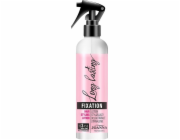 Joanna Lotion pro vlasový styling 300 ml