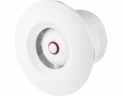 AWENTA Orbit stropní ventilátor fi 125 16W IPX4 bílý (WXO125)