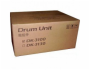 Kyocera Drum (302MS93020)