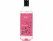 Ziaja Ziaja Moon Pitahaya Sprchový gel 500ml