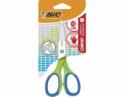 Bic nůžky Comfort L 13cm BIC