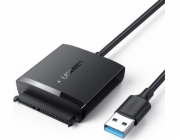 Ugreen USB 3.0 - SATA kapsa (60561)