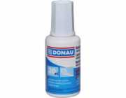 Donau TEKUTÉ Štětec na korektor 20ml (7615001-99)