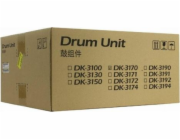 Kyocera Drum DK-3170 (302T993060)