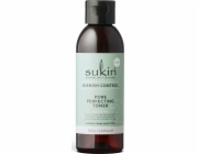 Sukin Blemish Control Pore minimalizující tonikum 125 ml