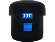 JJC Case Cover Case Lens Bag 78x78mm