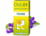 Etja Violet vonný olej 10 ml ETJA