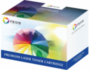 Prism Drum (ZXD-3330NP)