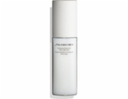 Shiseido Men Energizing Moisturizer Extra Light Fluid hydratační denní krém 100ml