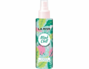 La Rive Mist 200 ml