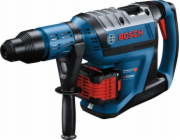 Bosch GBH 18V-45 C (solo) Professional s SDS-max (0.611.913.120)