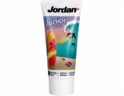 Jordan Zubní pasta pro děti 6-12 let 50ml