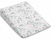 Sensillo Klin Pillowcase 38x30 Rowan