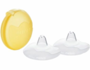 Medela KRYT ME-PRSA CONTACT L (ME0103)